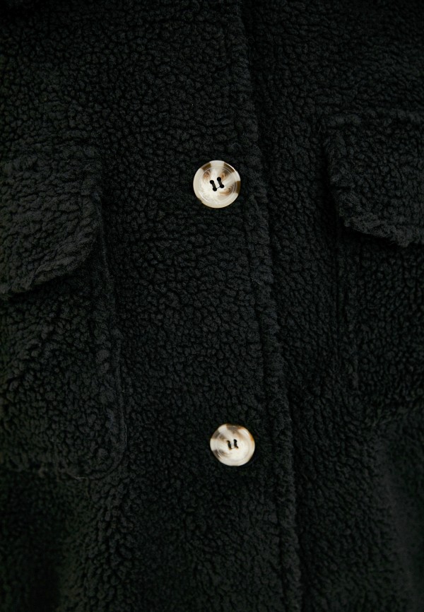 Jacqueline de Yong Шуба - фото 5