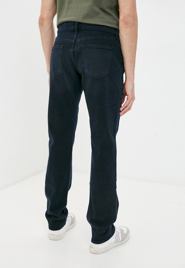 J Brand Джинсы - KANE STRAIGHT FIT - фото 4