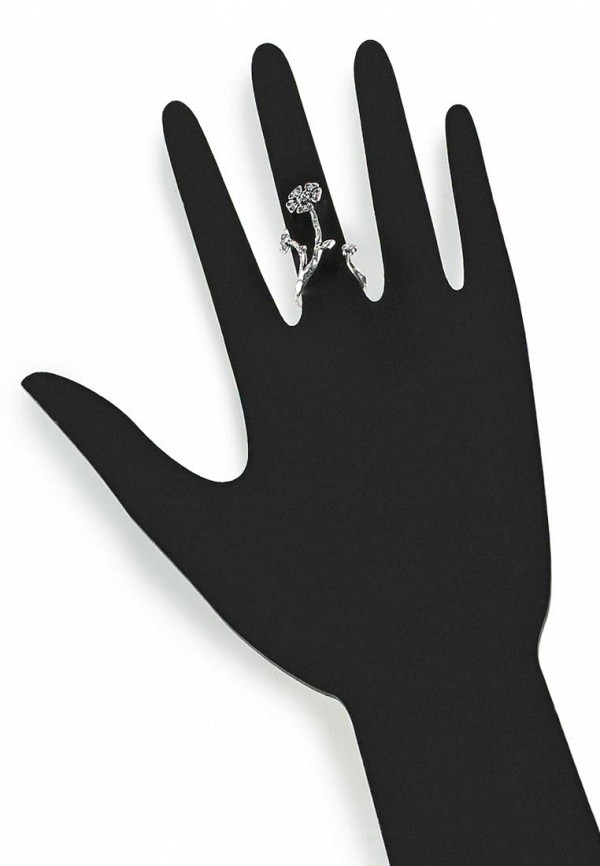 Jenavi Кольцо - фото 2