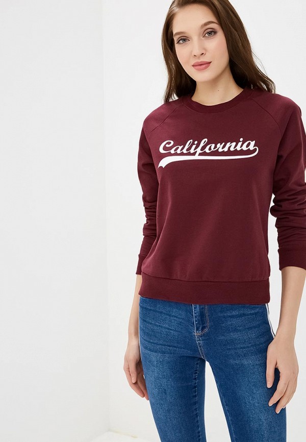 Jennyfer Свитшот - фото 1