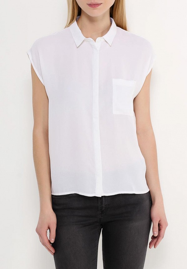 Jennyfer Блуза - фото 3