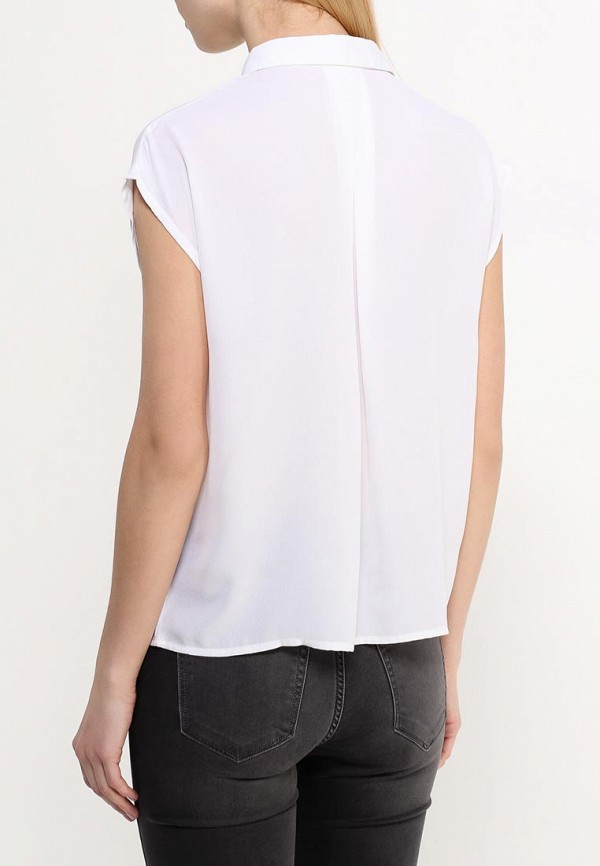 Jennyfer Блуза - фото 4