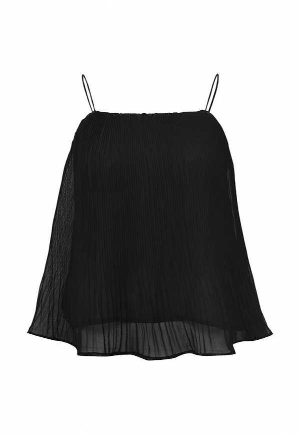 Jennyfer Топ - фото 1