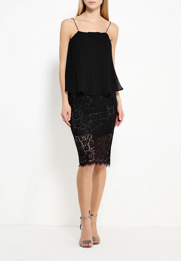 Jennyfer Топ - фото 2