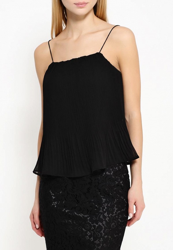 Jennyfer Топ - фото 3