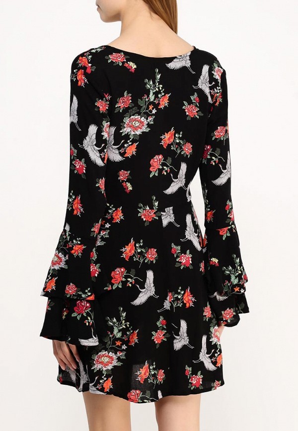 Jennyfer Платье - фото 4