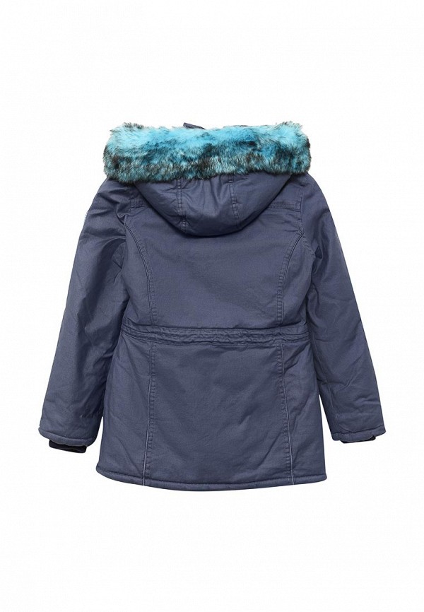 Jette by Staccato Парка - фото 2