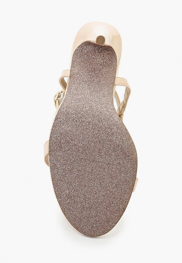 Jessica Wright Босоножки - фото 3