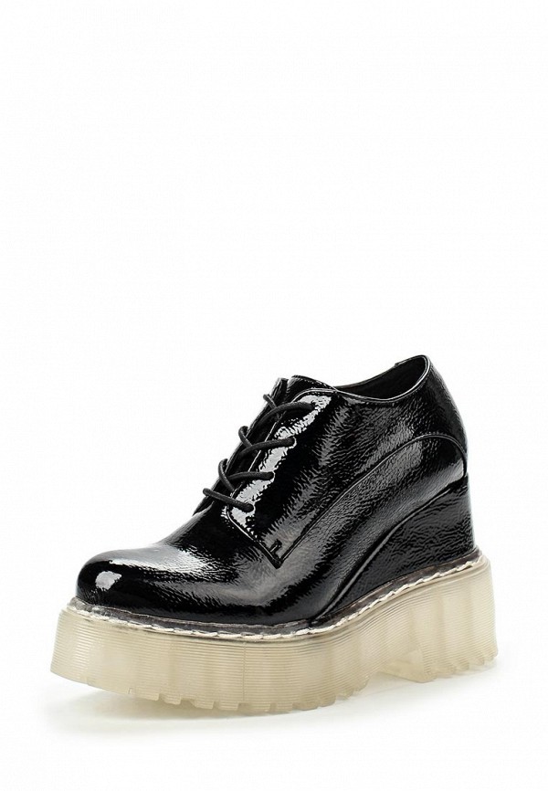 Jeffrey Campbell Ботильоны - фото 1