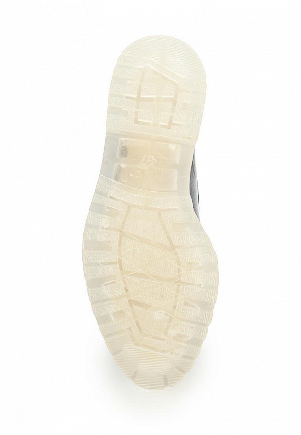 Jeffrey Campbell Ботильоны - фото 3