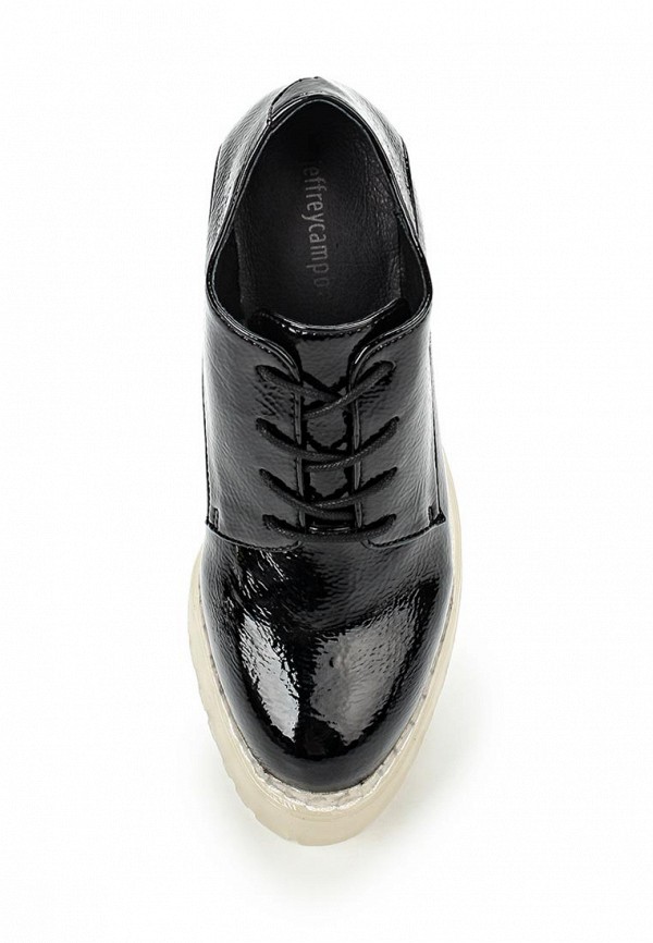 Jeffrey Campbell Ботильоны - фото 4