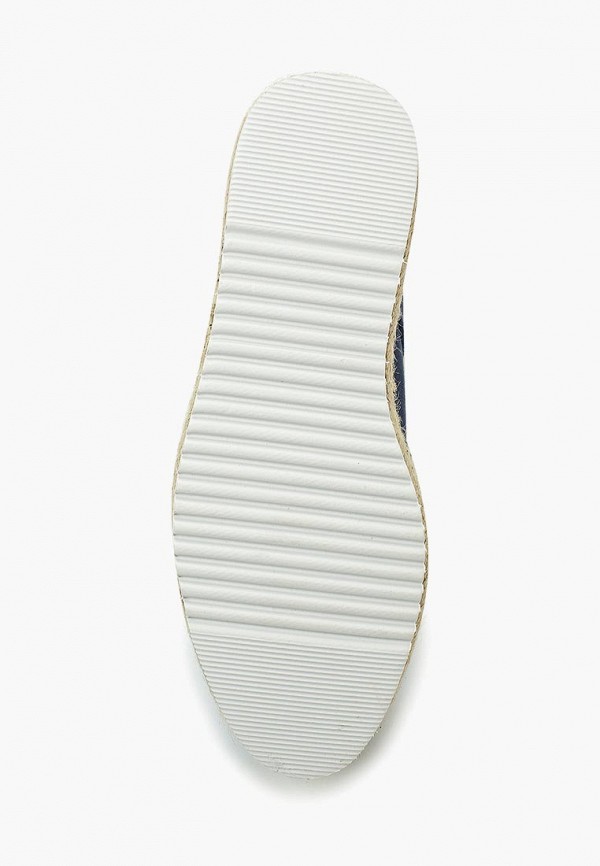 Jessy Ross Ботинки - фото 3