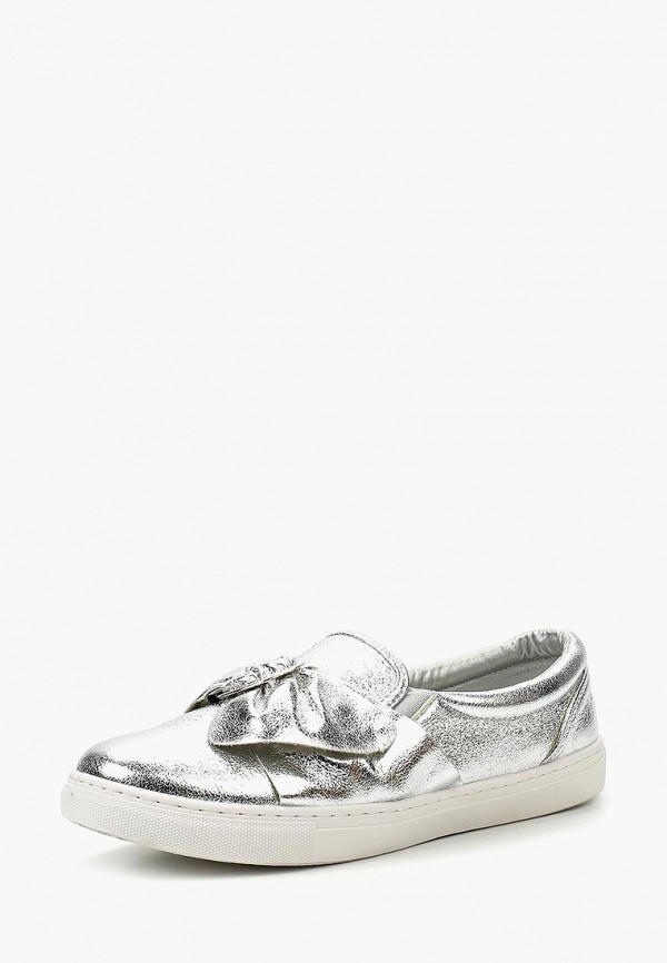 Jessy Ross Слипоны - фото 1