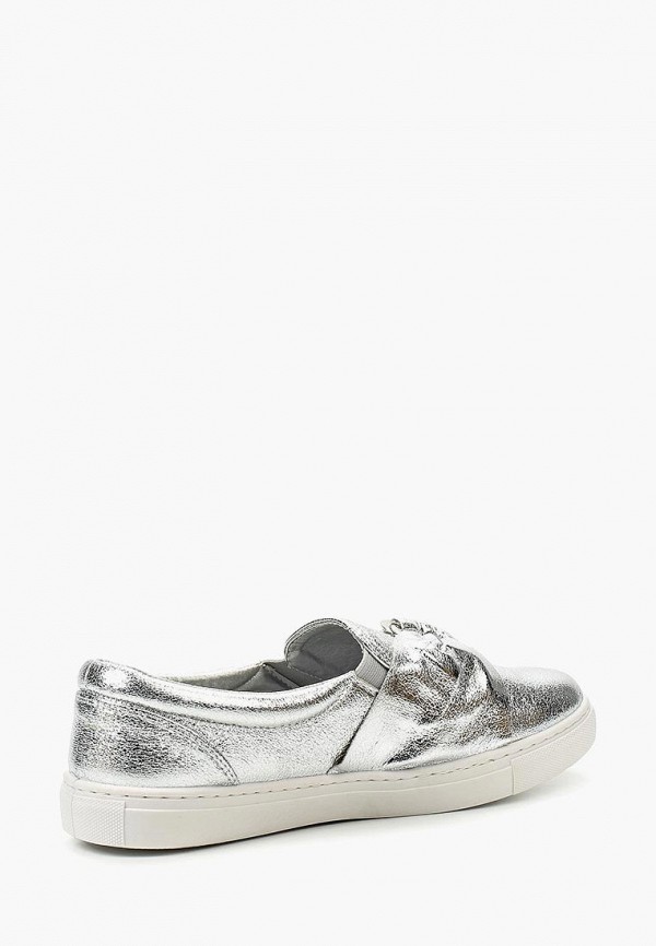 Jessy Ross Слипоны - фото 2