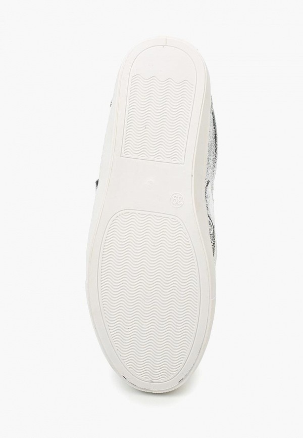 Jessy Ross Слипоны - фото 3