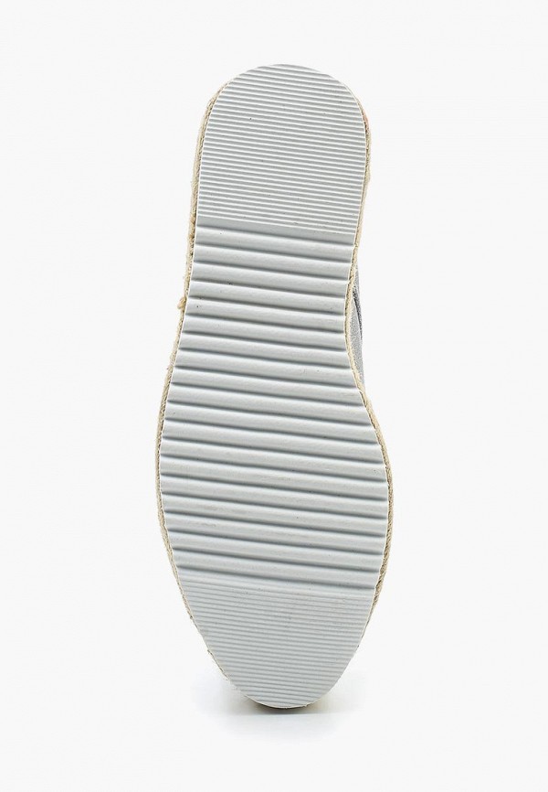 Jessy Ross Ботинки - фото 3