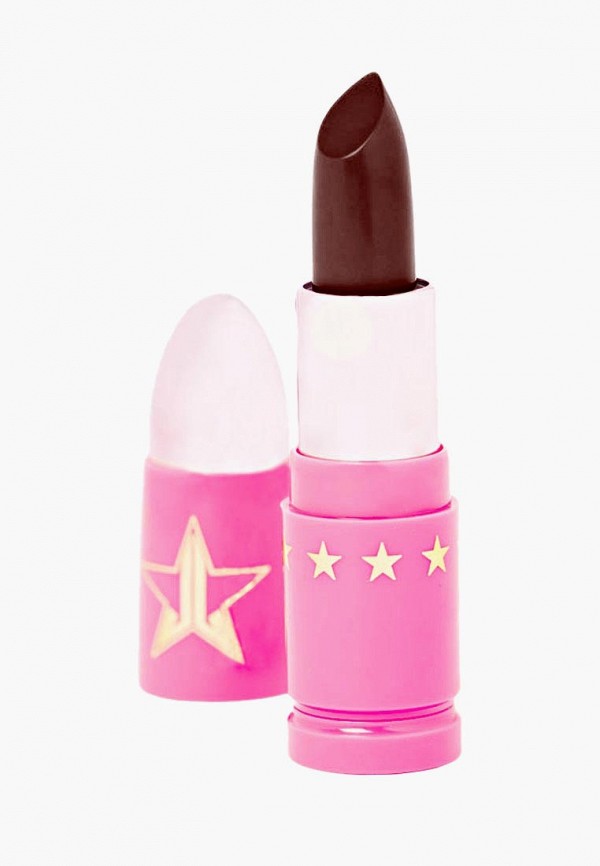 Jeffree Star Cosmetics Помада - Lip Ammunition™, оттенок Unicorn Blood - фото 1
