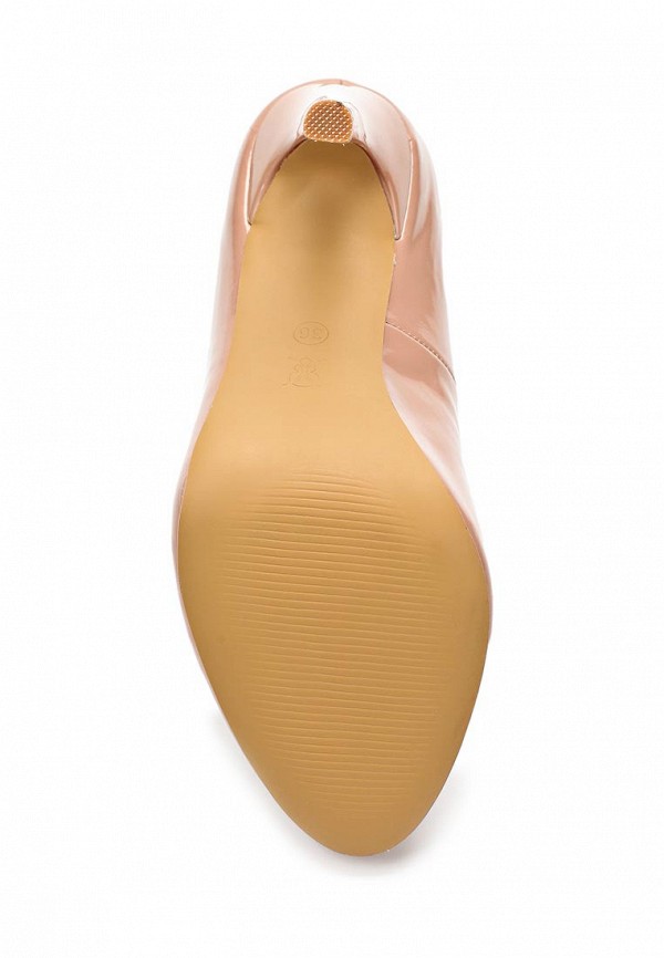 J&Elisabeth Туфли - фото 3