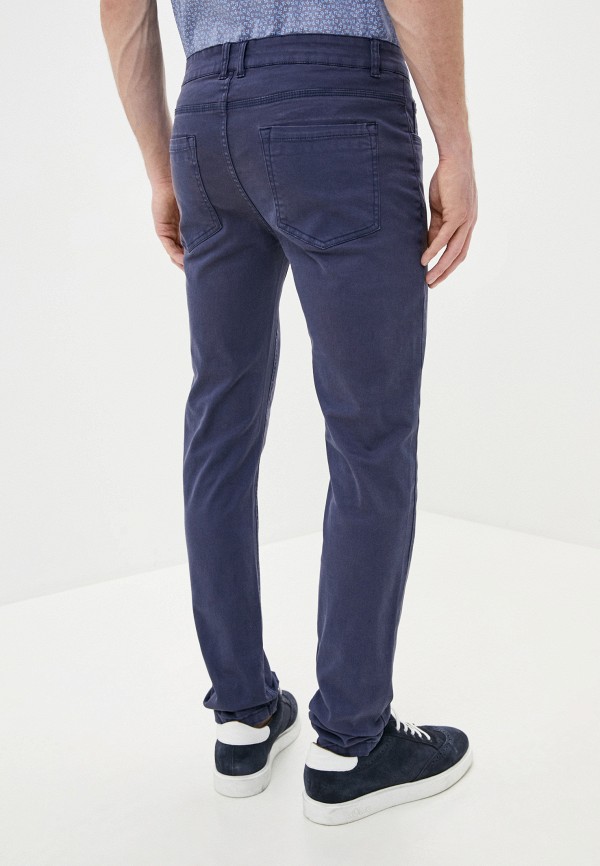 J. Hart & Bros Брюки - фото 3