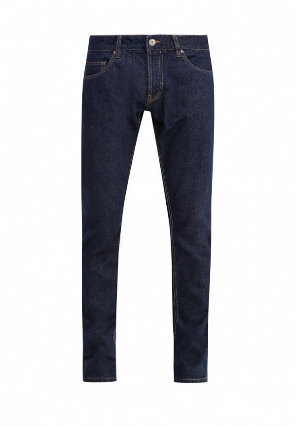 J. Hart & Bros Джинсы - фото 1