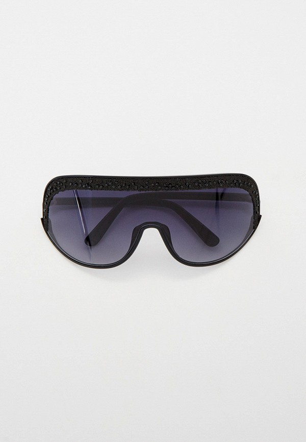 Jimmy Choo Очки солнцезащитные - SIRYN/S 807 - фото 1