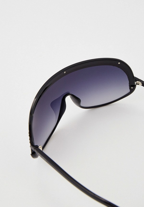 Jimmy Choo Очки солнцезащитные - SIRYN/S 807 - фото 3