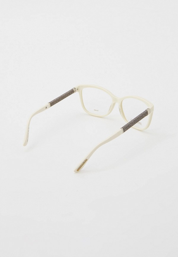 Jimmy Choo Оправа - JC105 KLQ - фото 2