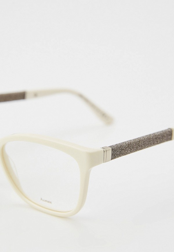 Jimmy Choo Оправа - JC105 KLQ - фото 3