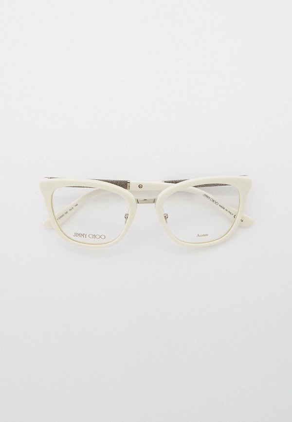 Jimmy Choo Оправа - JC165 KLQ - фото 1