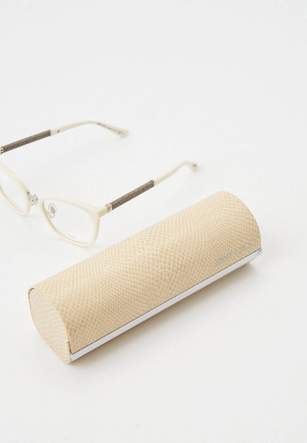 Jimmy Choo Оправа - JC165 KLQ - фото 4