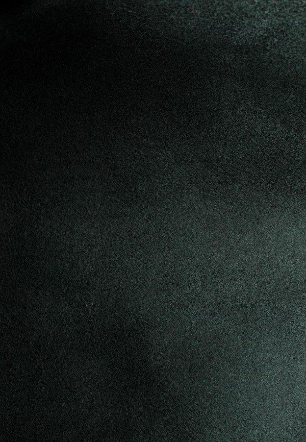 Jil Sander Navy Сумка - фото 3