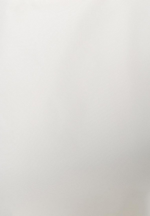 Jil Sander Navy Платье - фото 2