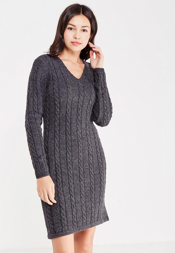 Jimmy Sanders Платье - фото 1