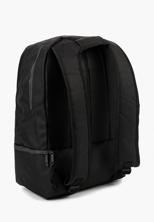 Joma Рюкзак - ESTADIO III - фото 2