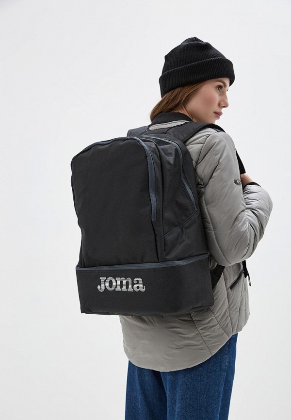 Joma Рюкзак - ESTADIO III - фото 4