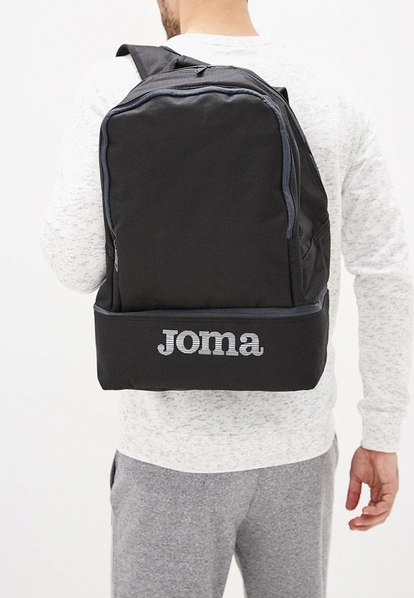 Joma Рюкзак - ESTADIO III - фото 5
