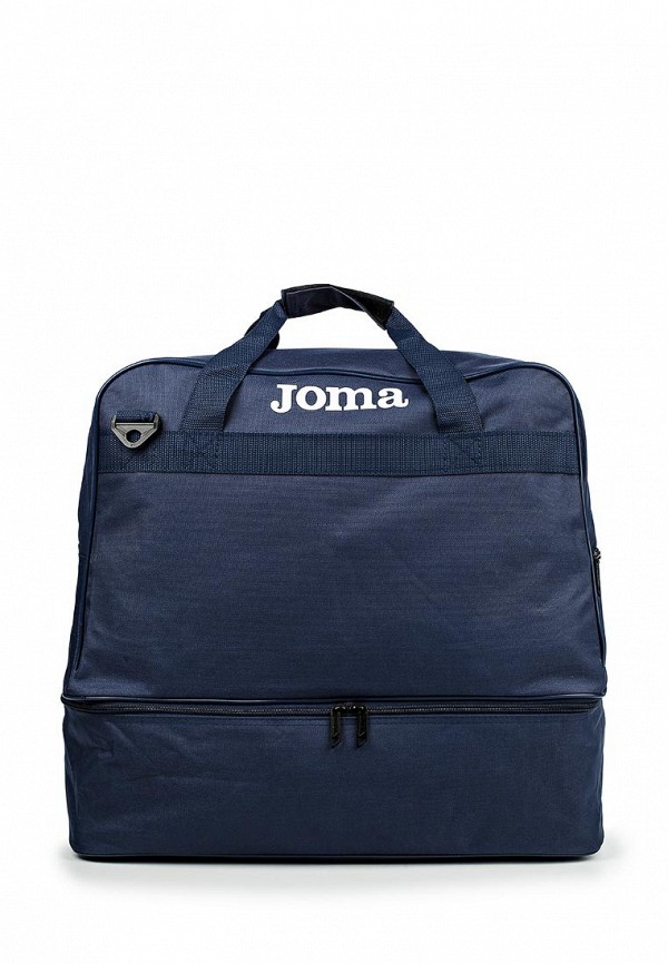 Joma Сумка спортивная - TRAINING - фото 1