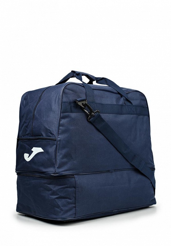 Joma Сумка спортивная - TRAINING - фото 2