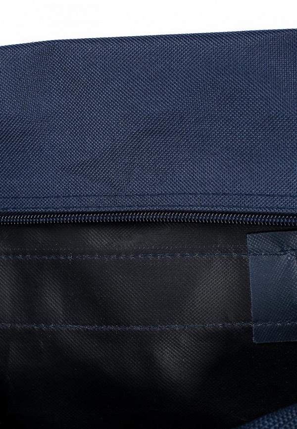 Joma Сумка спортивная - TRAINING - фото 3