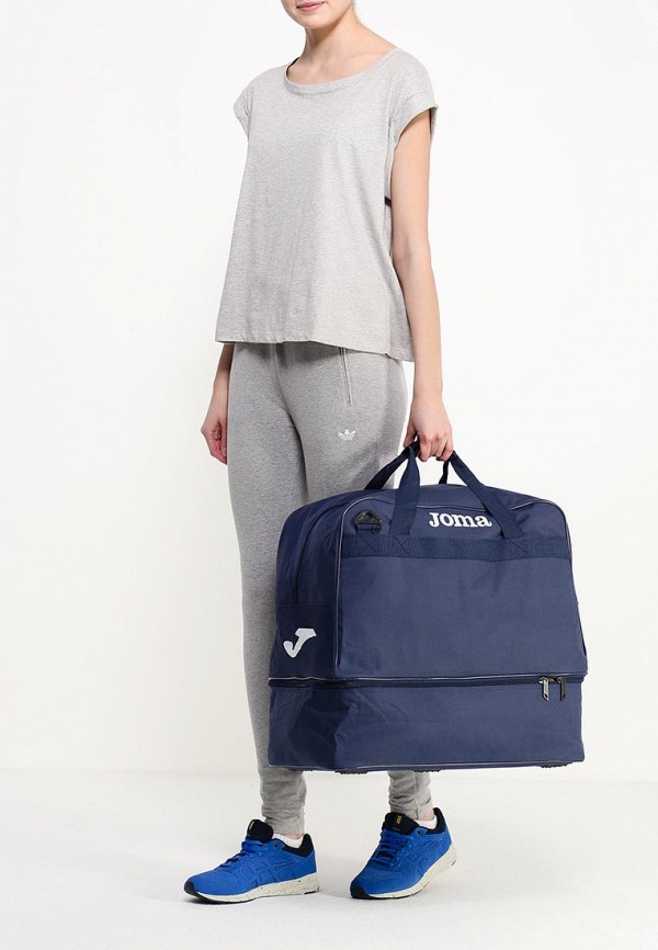 Joma Сумка спортивная - TRAINING - фото 4