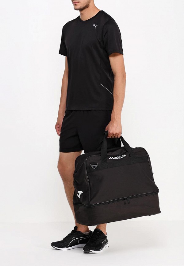 Joma Сумка спортивная - TRAINING III - фото 5