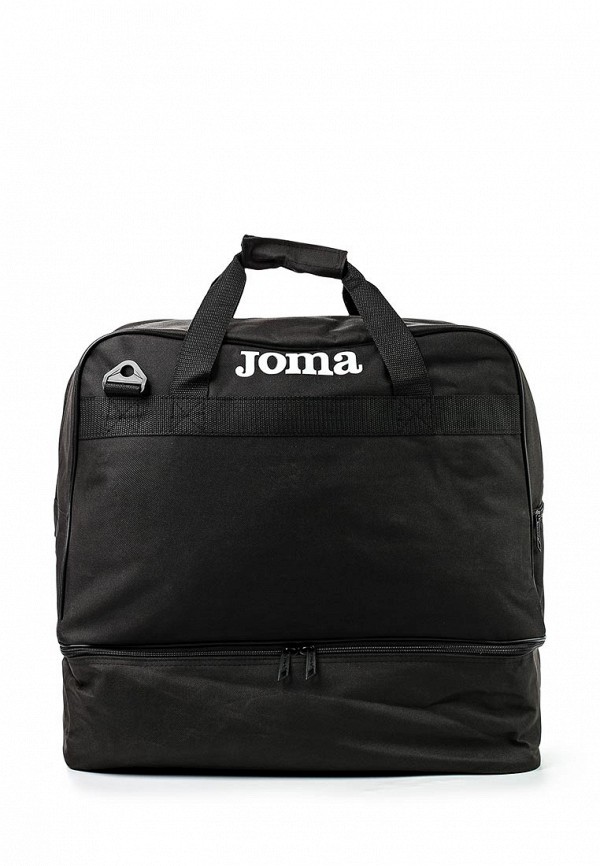 Joma Сумка спортивная - TRAINING III - фото 1