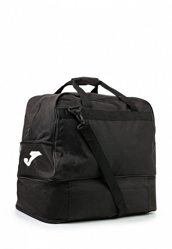 Joma Сумка спортивная - TRAINING III - фото 2