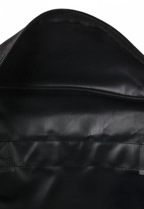 Joma Сумка спортивная - TRAINING III - фото 3