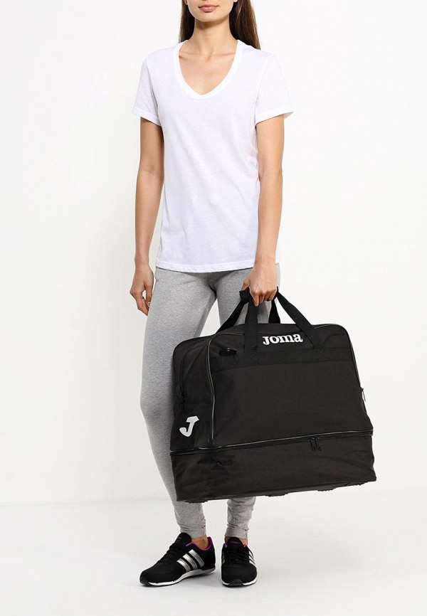 Joma Сумка спортивная - TRAINING III - фото 4