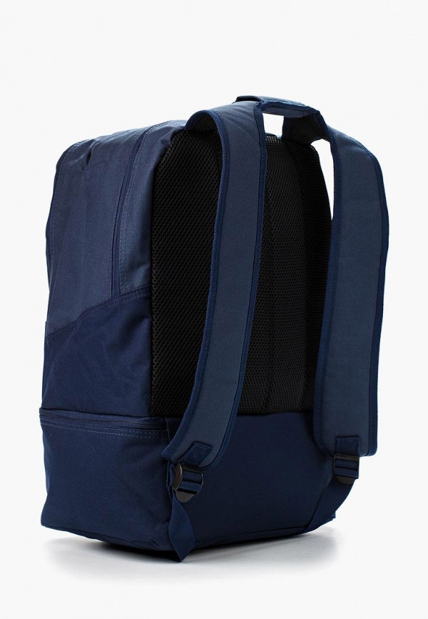 Joma Рюкзак - ESTADIO II - фото 2