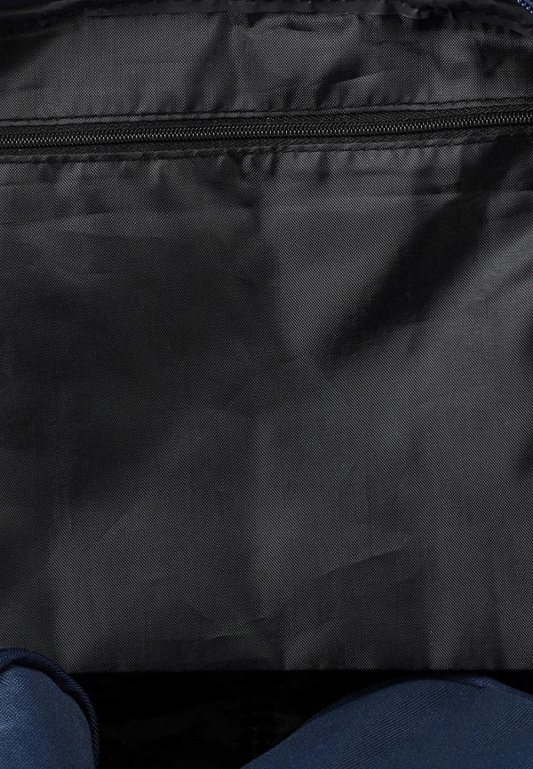 Joma Рюкзак - ESTADIO II - фото 3