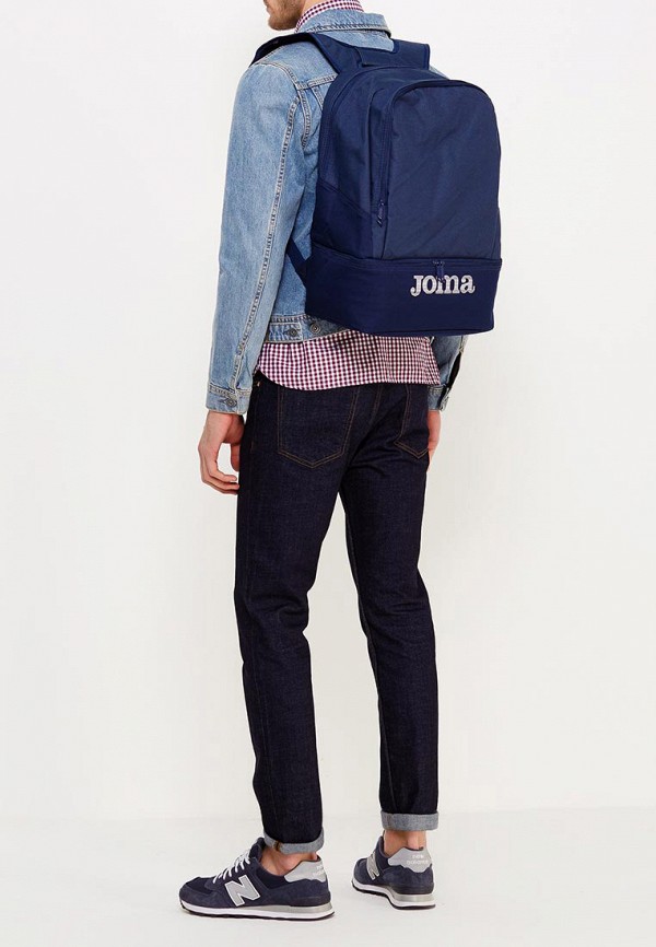 Joma Рюкзак - ESTADIO II - фото 5