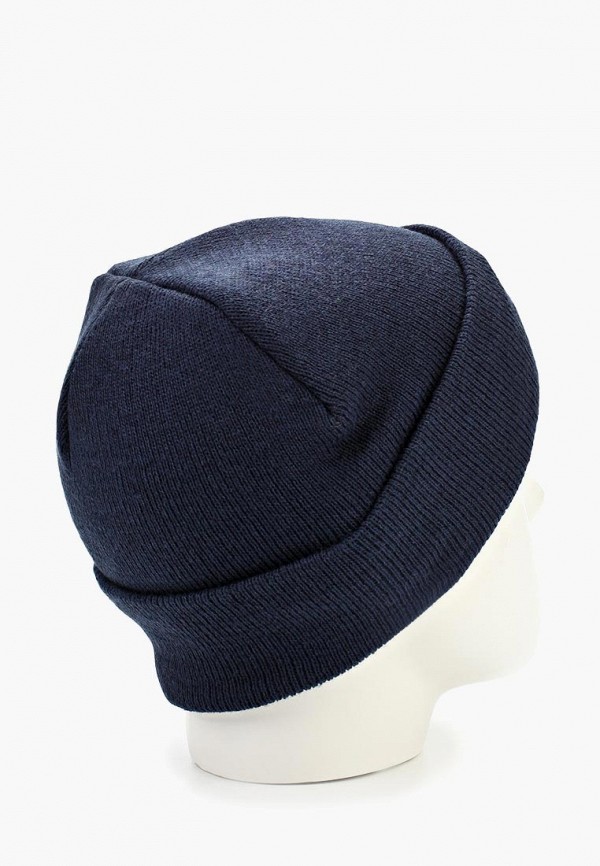 Joma Шапка - WINTER - фото 3