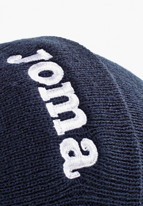 Шапка Joma WINTER, цвет: синий, JO001CUCWX45 — купить в интернет ...